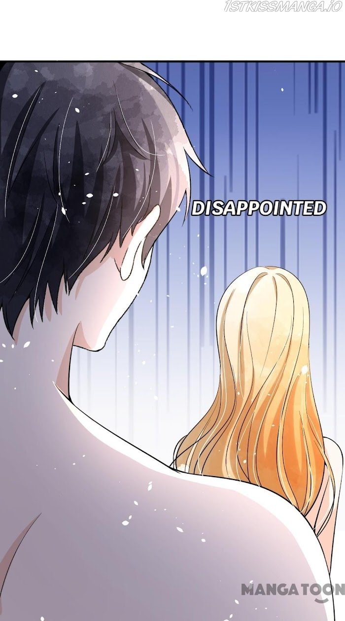 Page 10 of Chapter 169