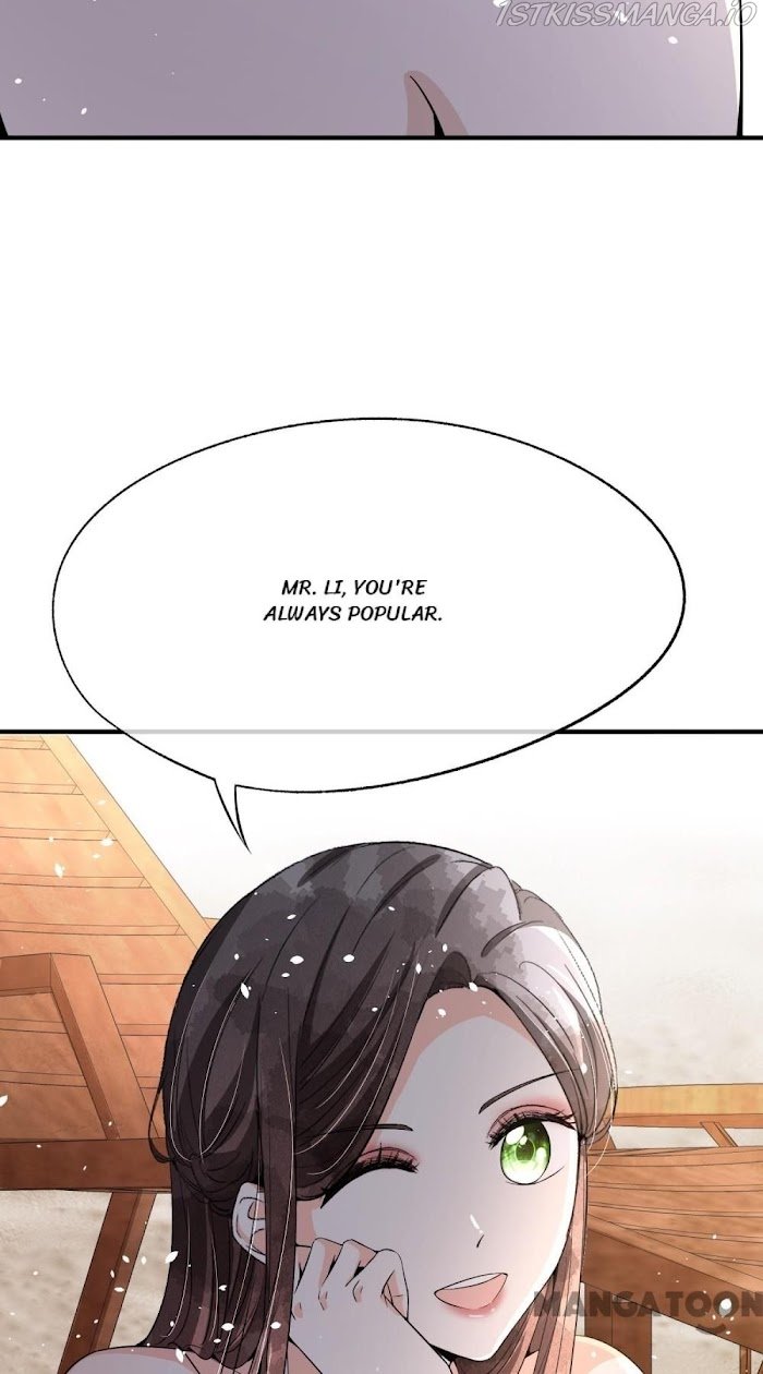 Page 11 of Chapter 169