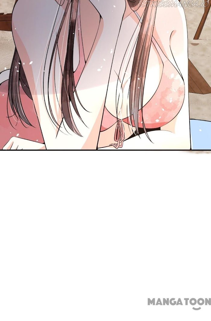 Page 12 of Chapter 169