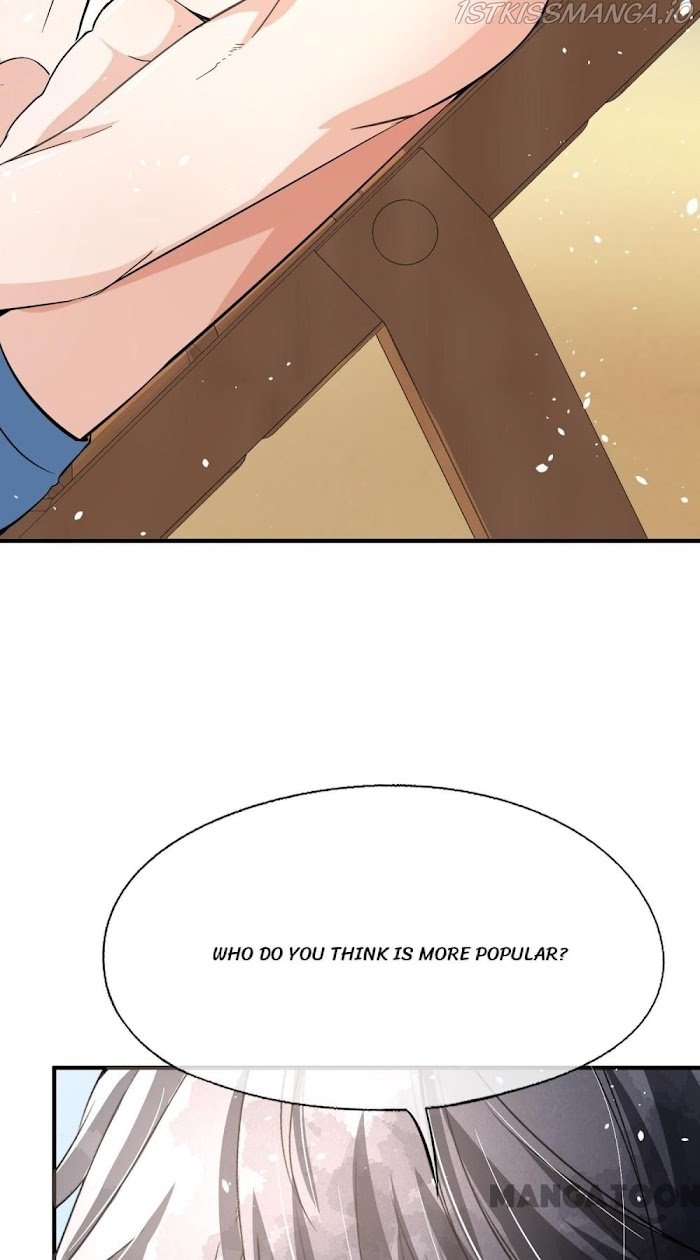 Page 14 of Chapter 169