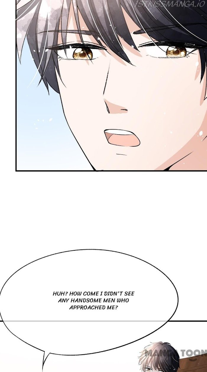 Page 15 of Chapter 169