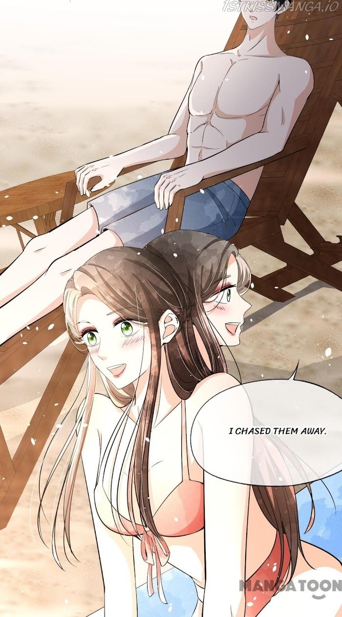 Page 16 of Chapter 169