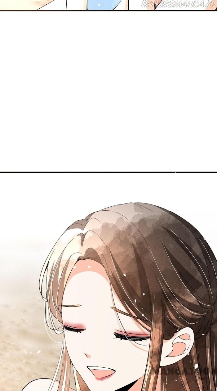Page 17 of Chapter 169