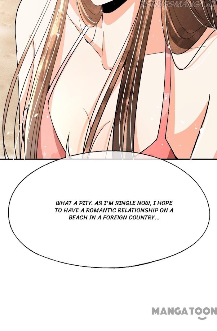 Page 18 of Chapter 169
