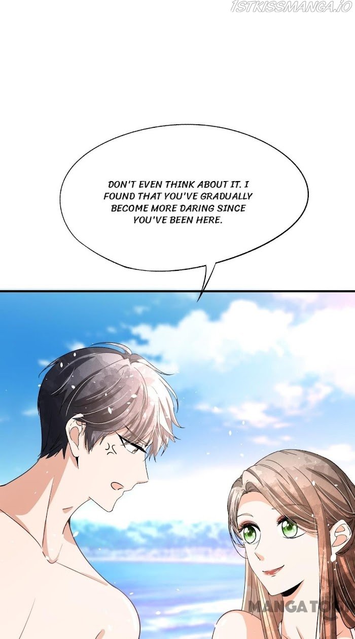 Page 19 of Chapter 169
