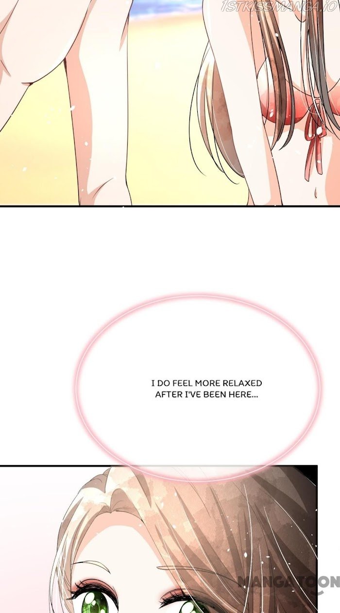 Page 20 of Chapter 169