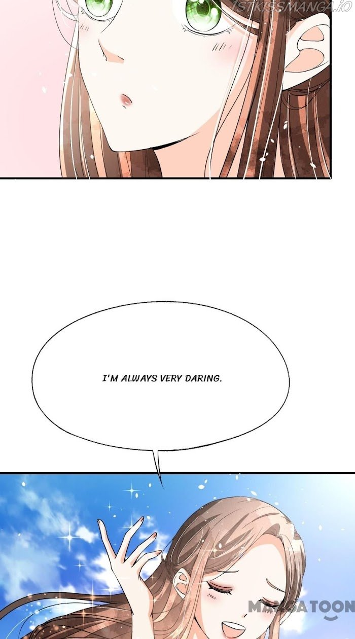 Page 21 of Chapter 169