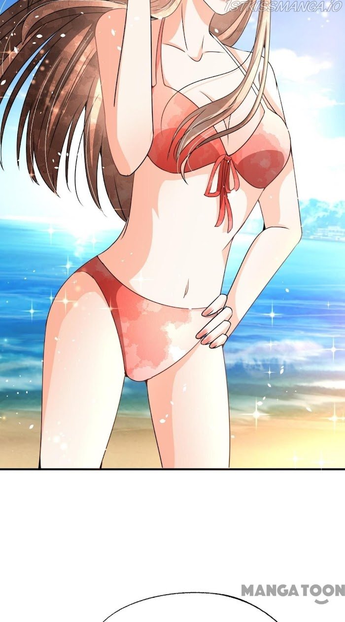 Page 22 of Chapter 169