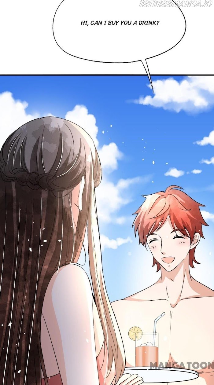 Page 23 of Chapter 169