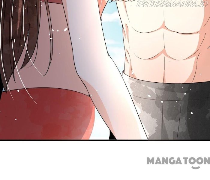 Page 24 of Chapter 169