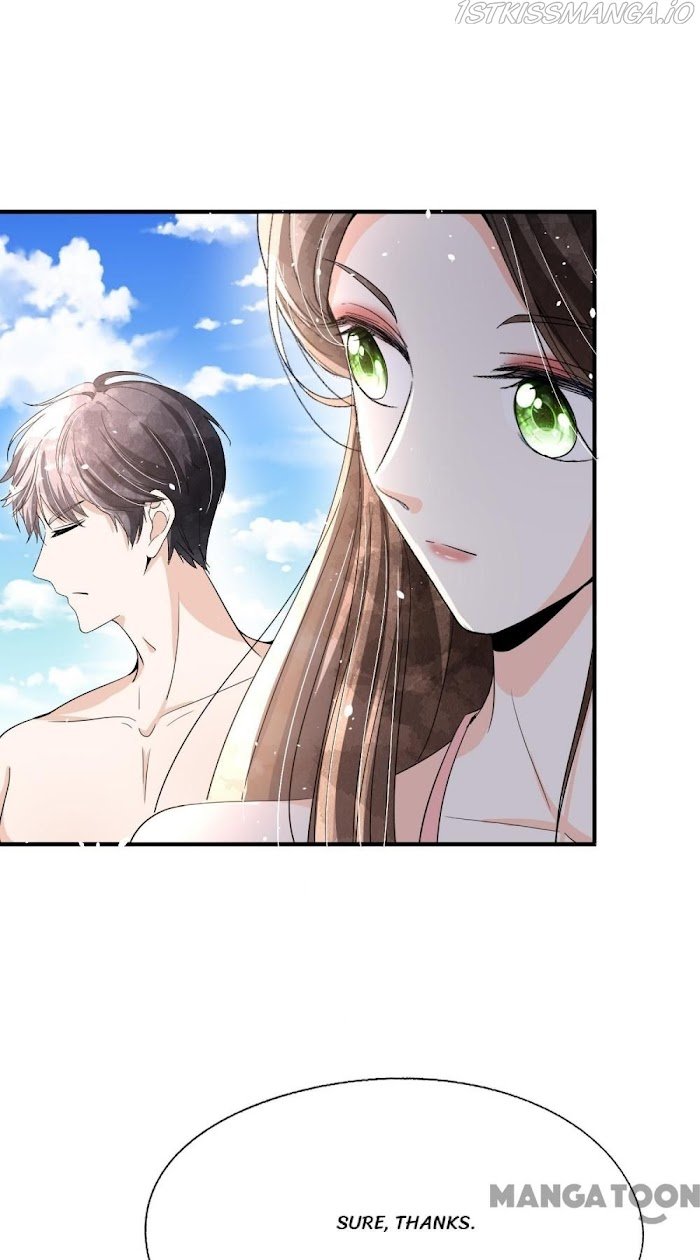 Page 25 of Chapter 169