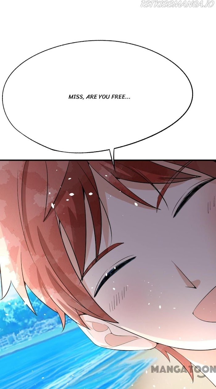 Page 27 of Chapter 169