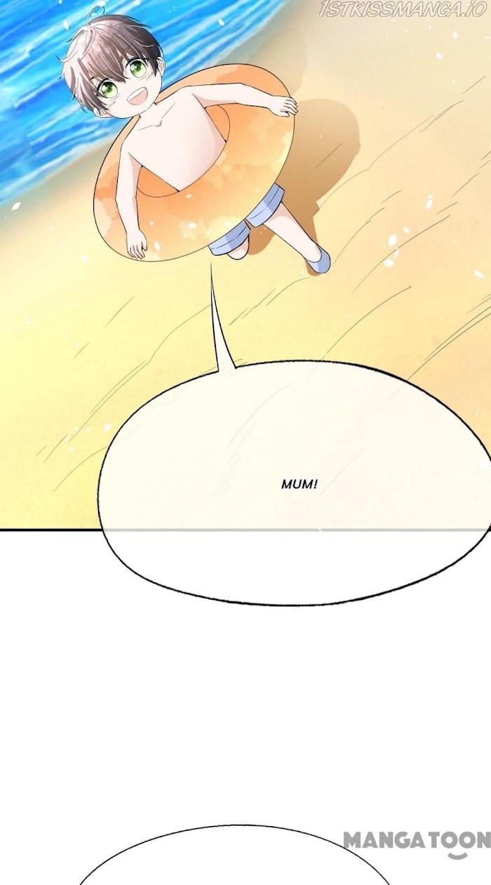 Page 28 of Chapter 169