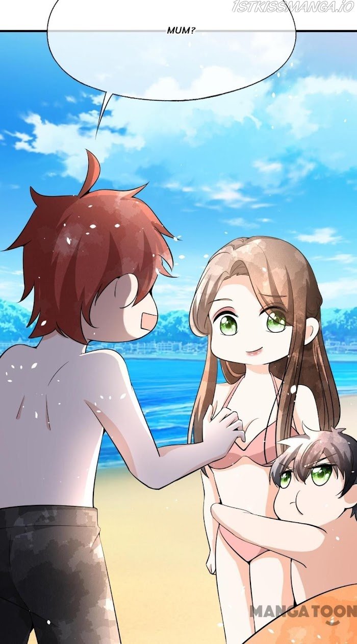 Page 29 of Chapter 169