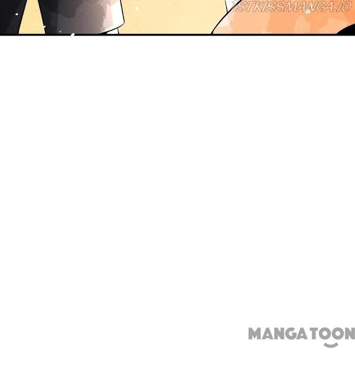 Page 30 of Chapter 169