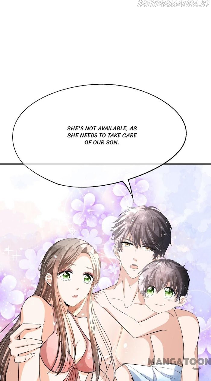 Page 31 of Chapter 169