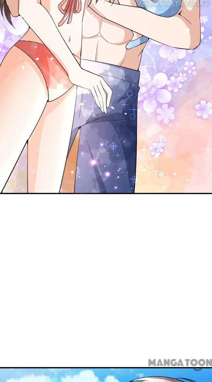Page 32 of Chapter 169