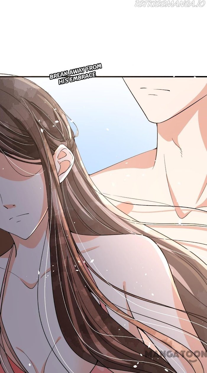 Page 34 of Chapter 169