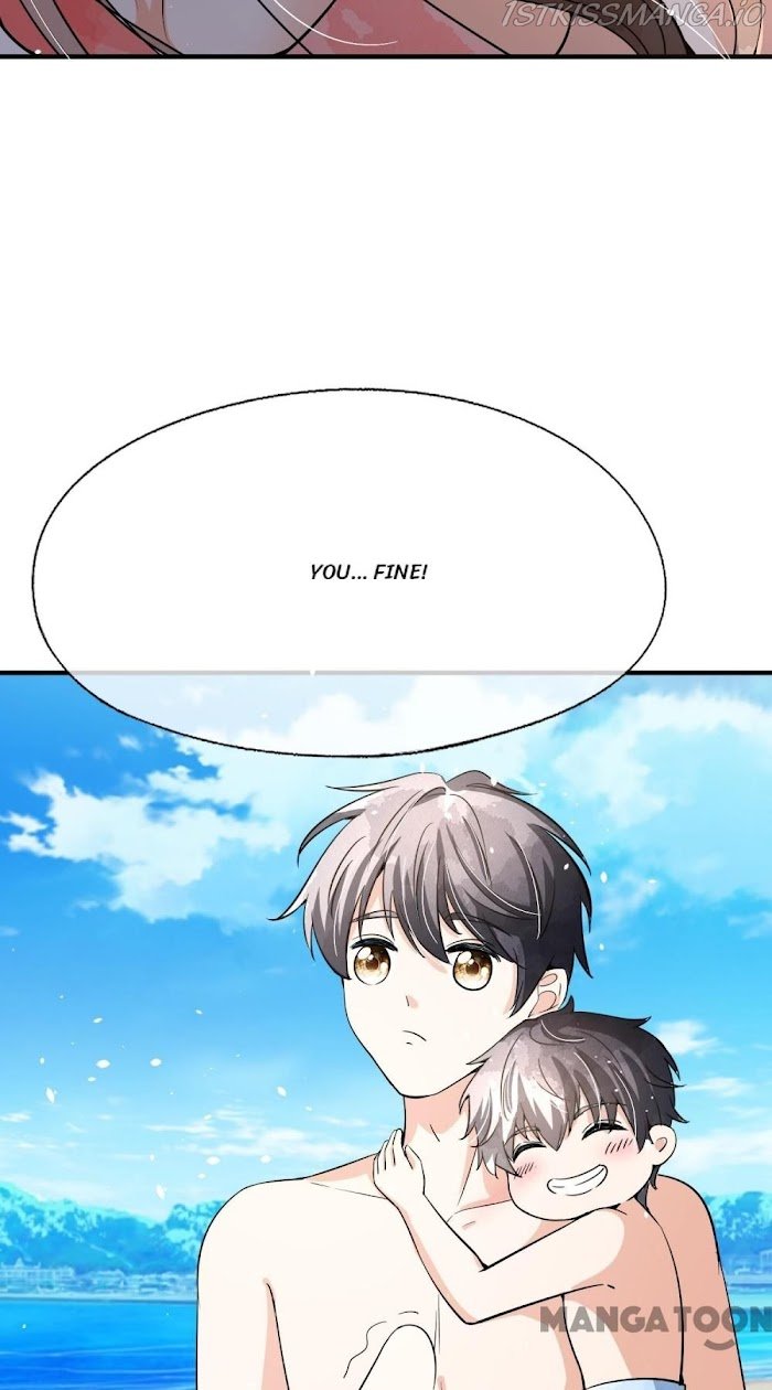 Page 35 of Chapter 169