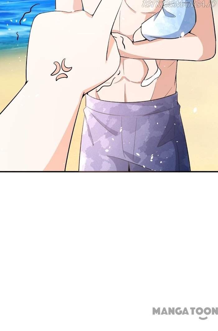 Page 36 of Chapter 169