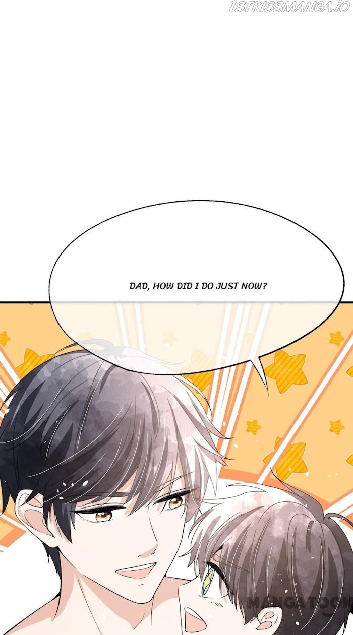 Page 37 of Chapter 169