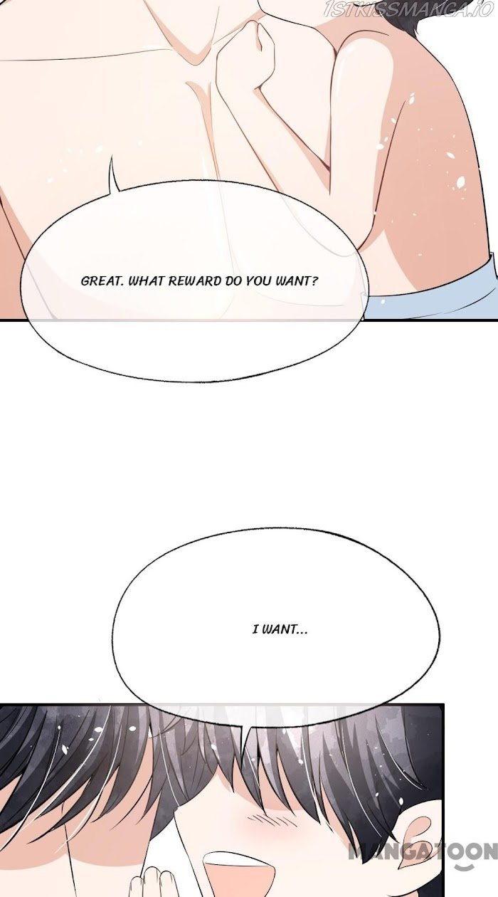Page 38 of Chapter 169