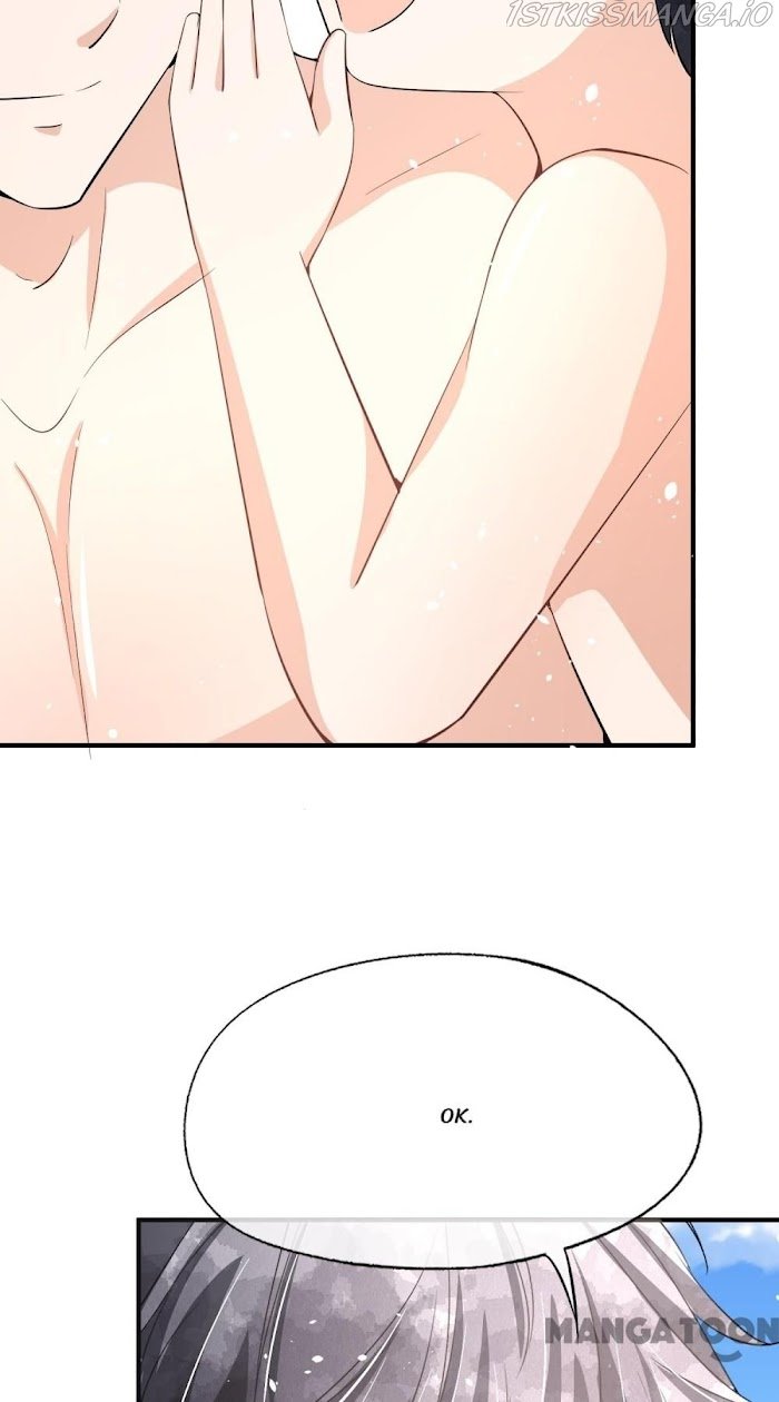Page 39 of Chapter 169