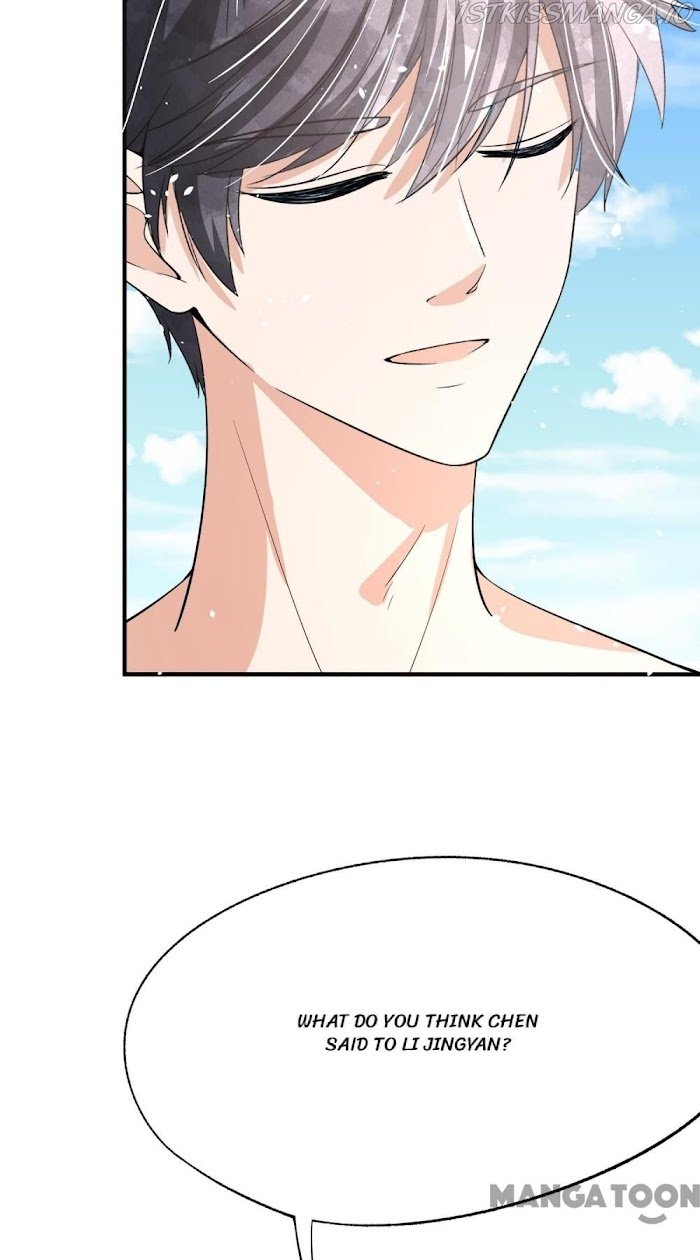 Page 40 of Chapter 169