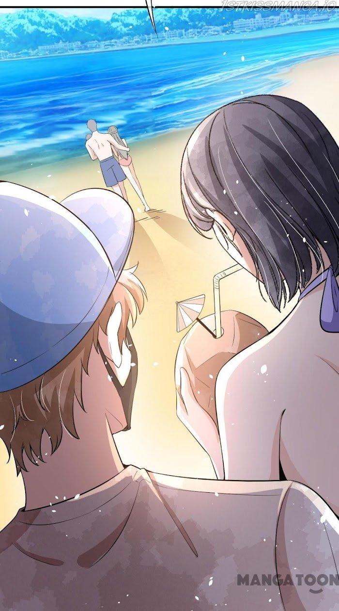 Page 41 of Chapter 169