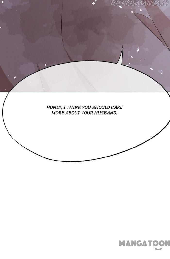 Page 42 of Chapter 169