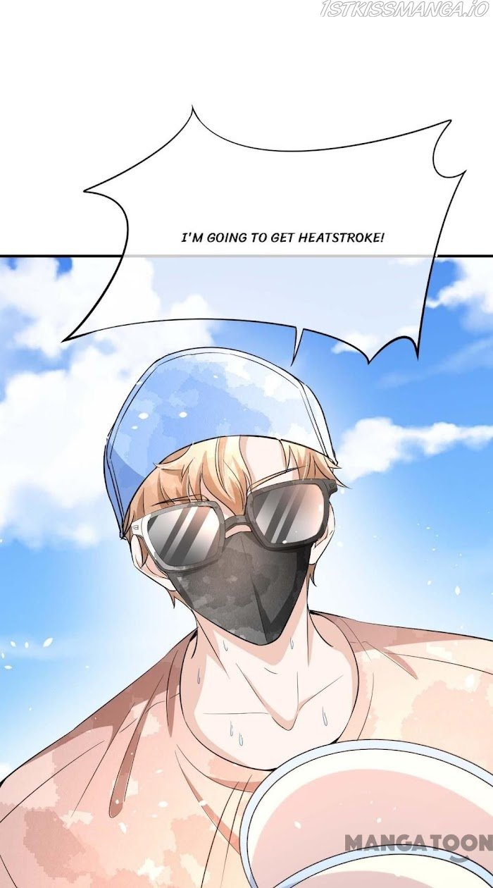 Page 43 of Chapter 169
