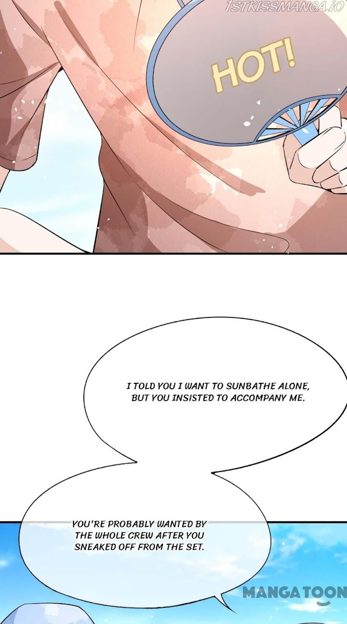 Page 44 of Chapter 169
