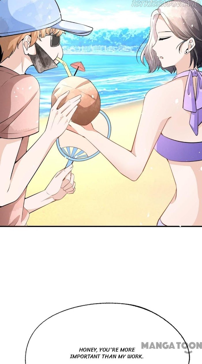 Page 45 of Chapter 169