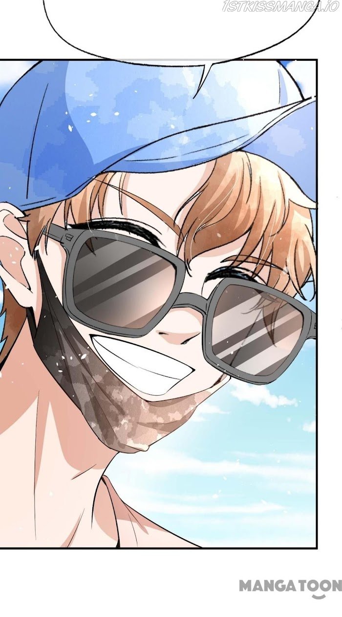 Page 46 of Chapter 169