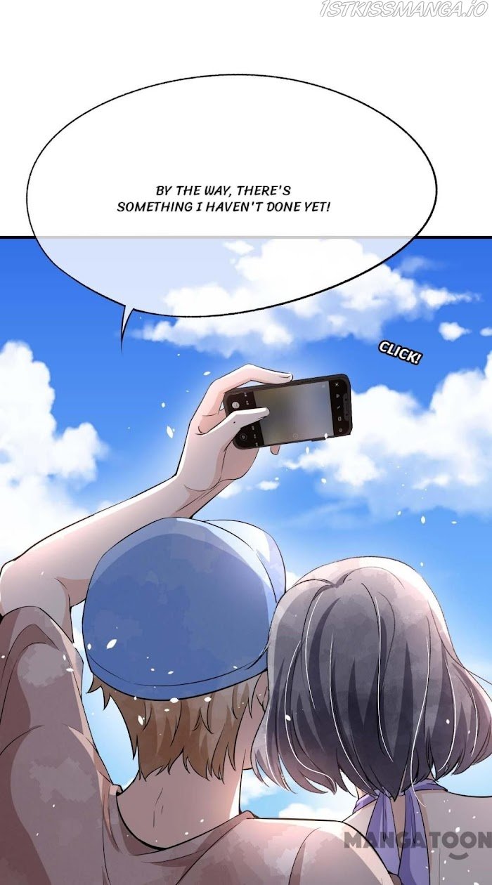 Page 47 of Chapter 169