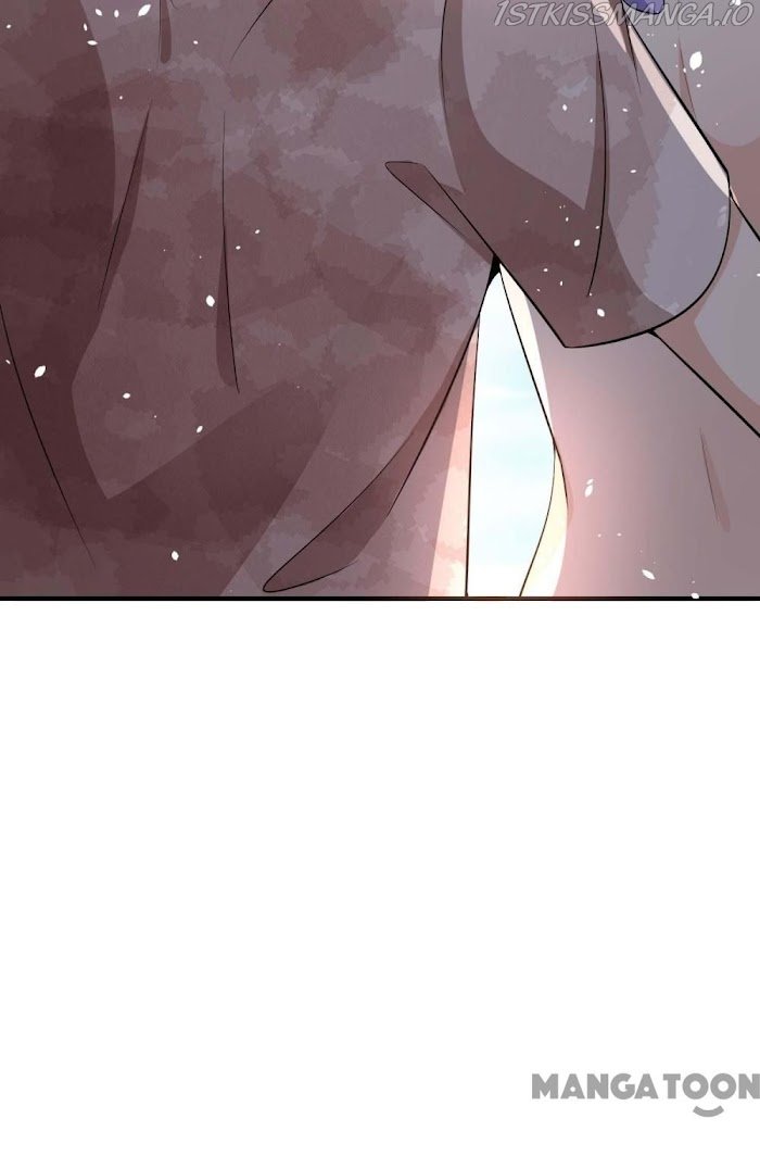 Page 48 of Chapter 169