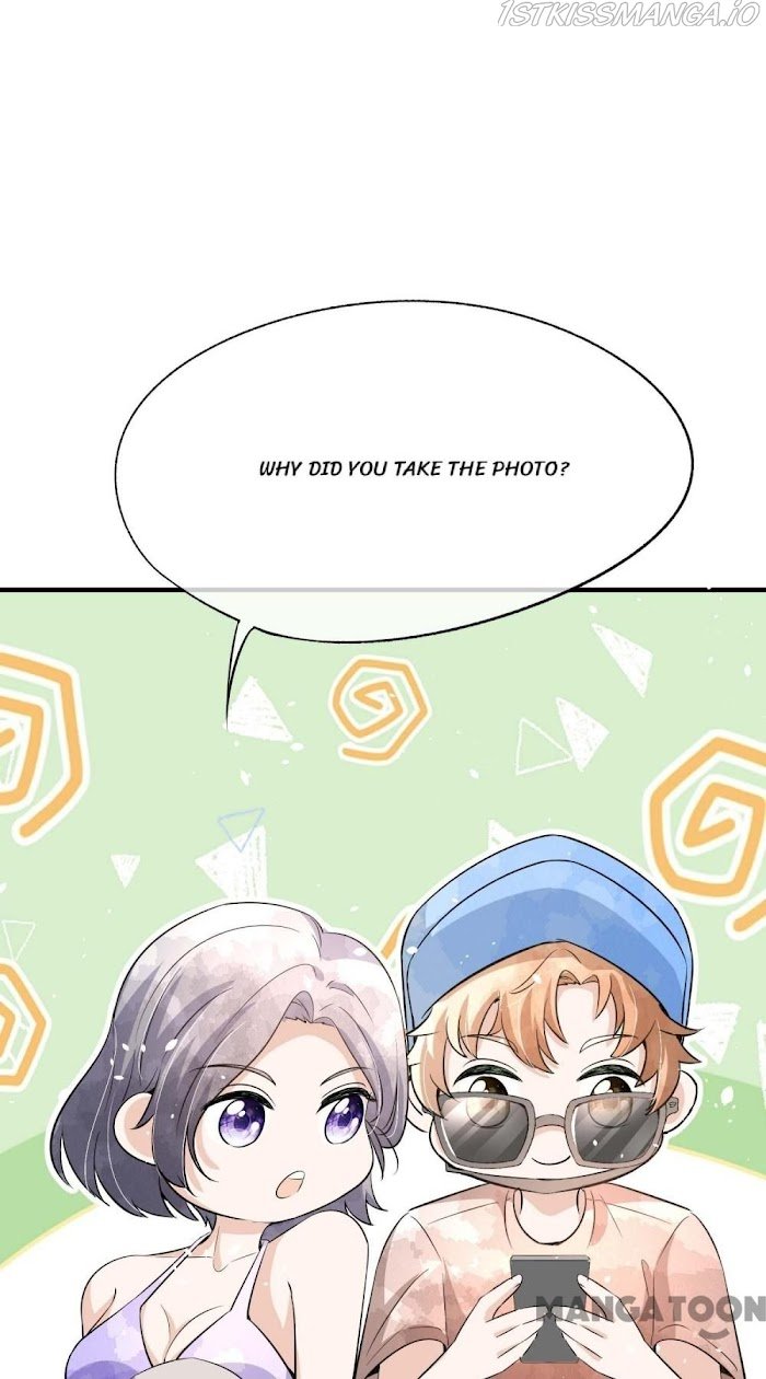 Page 49 of Chapter 169