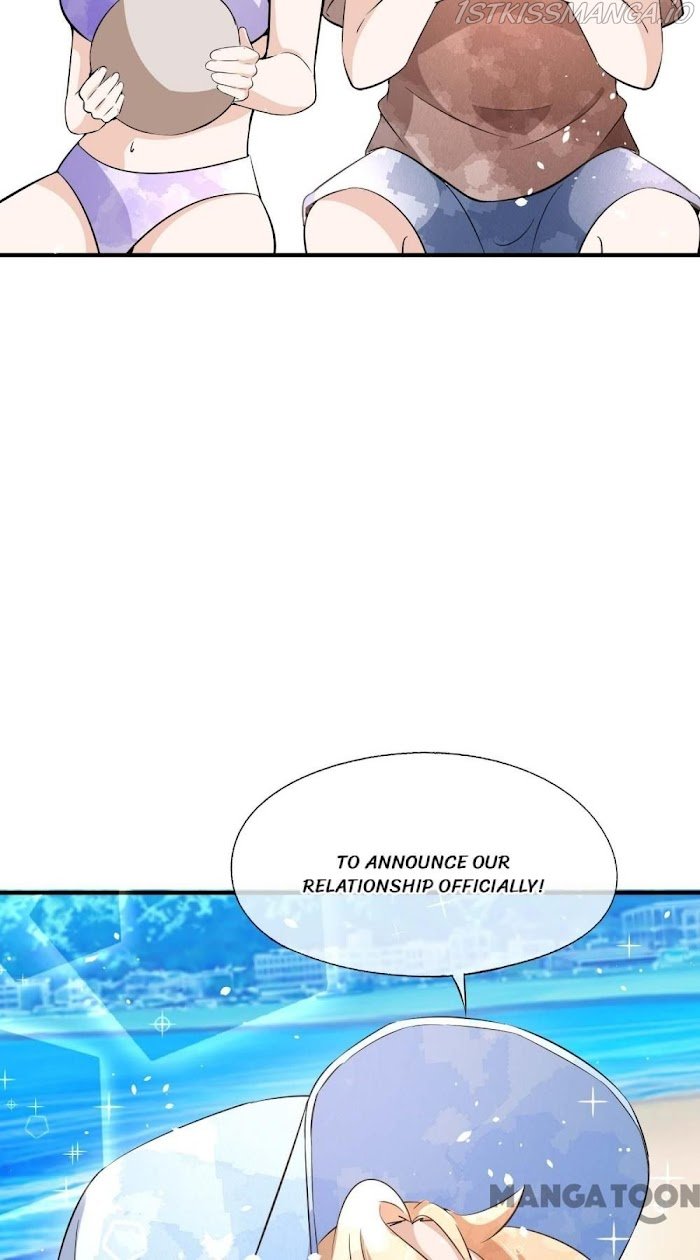 Page 50 of Chapter 169
