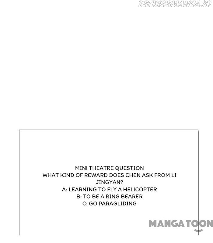 Page 52 of Chapter 169