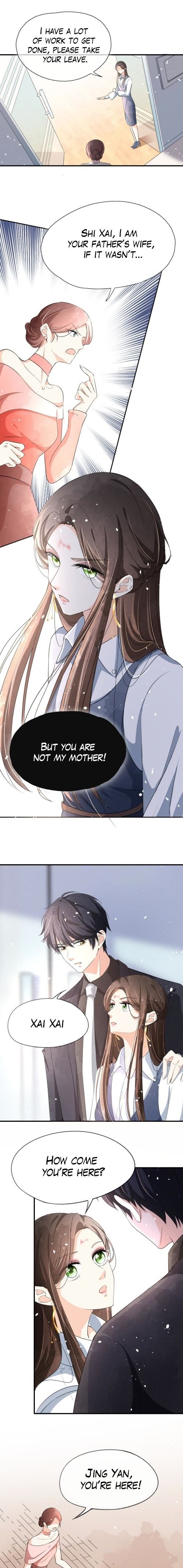 Page 4 of Chapter 17