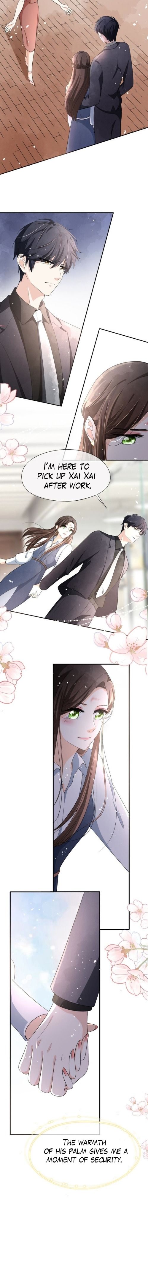 Page 5 of Chapter 17
