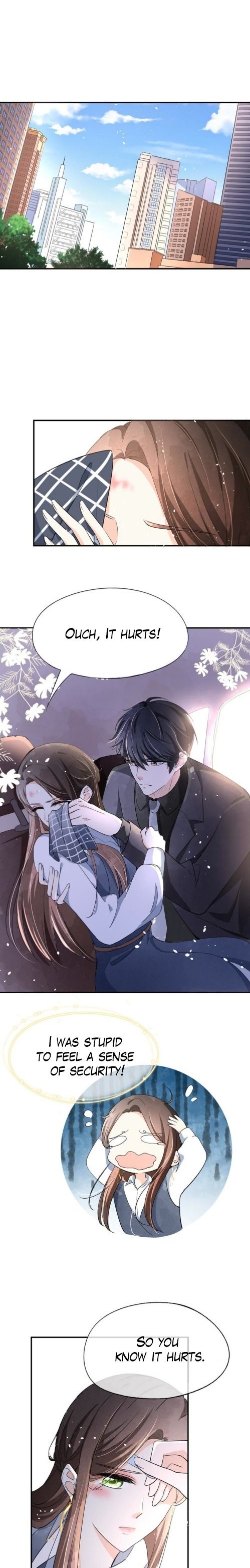 Page 6 of Chapter 17