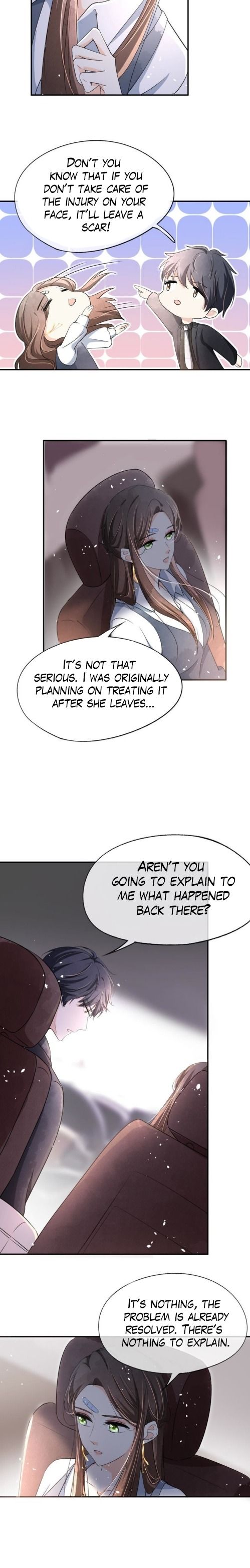 Page 7 of Chapter 17