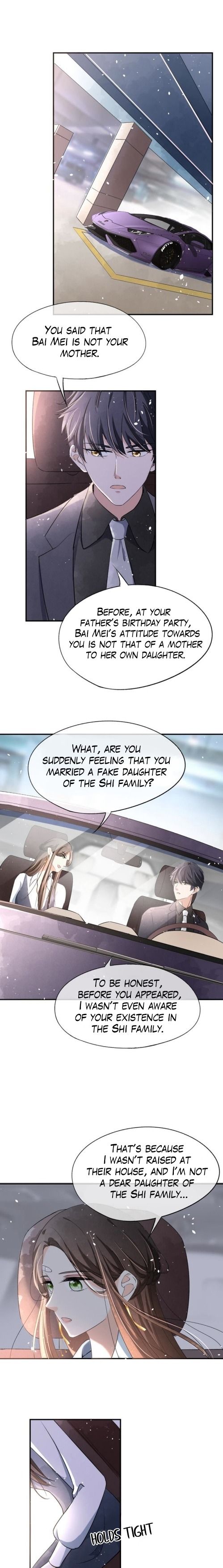 Page 8 of Chapter 17