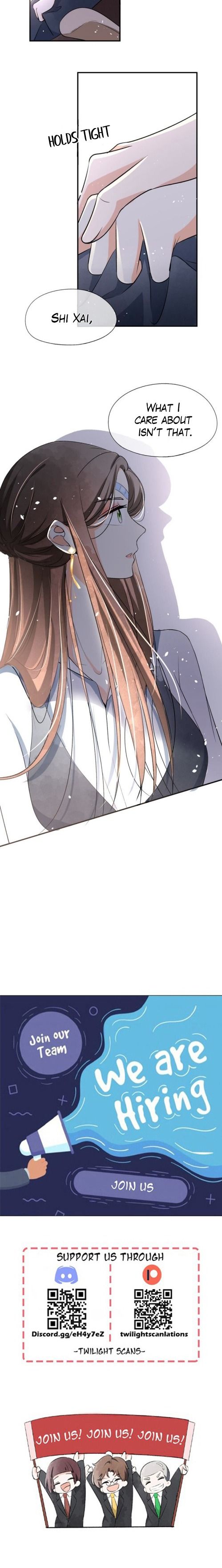 Page 9 of Chapter 17