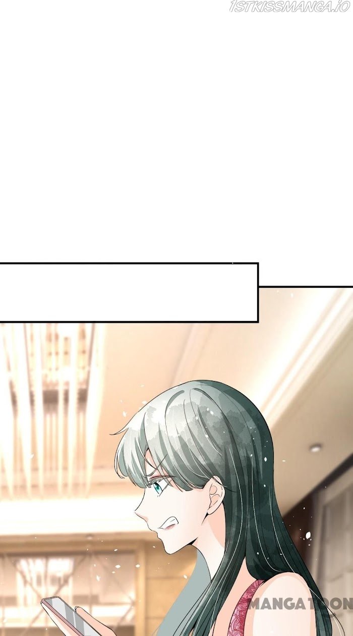 Page 1 of Chapter 170