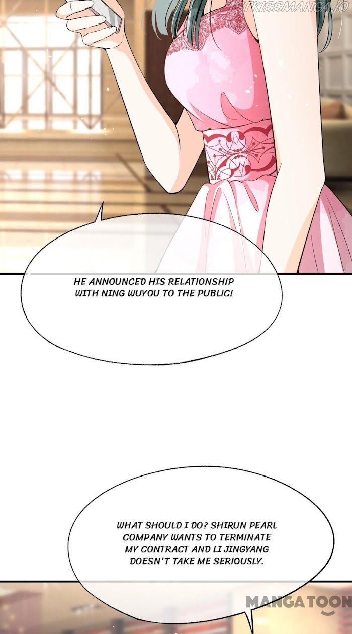 Page 2 of Chapter 170