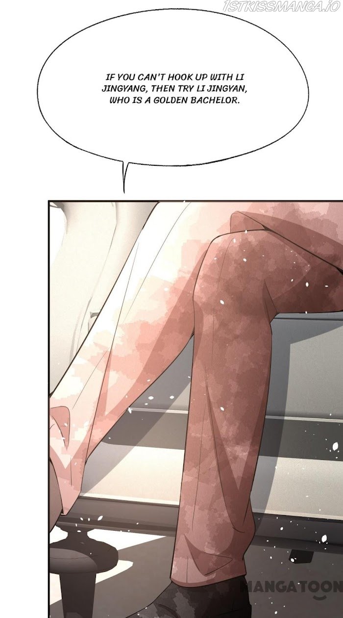 Page 4 of Chapter 170