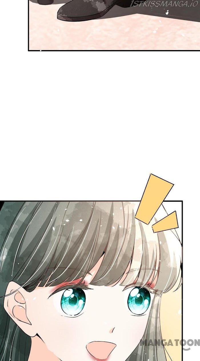 Page 5 of Chapter 170