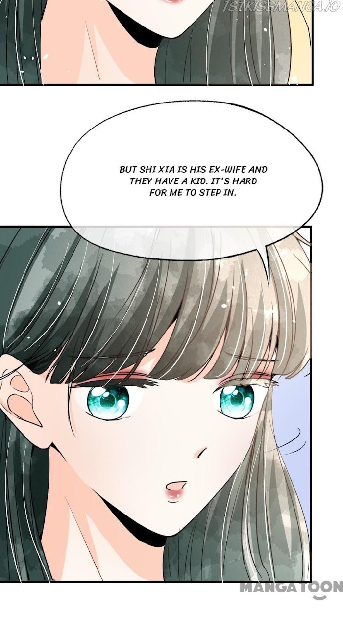 Page 6 of Chapter 170